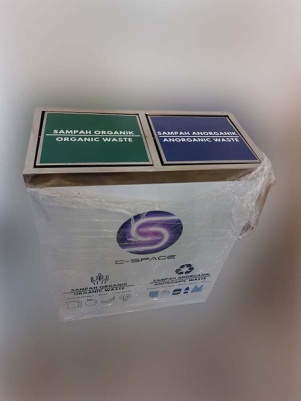 Kualitas Produk Bagus Recomended Material bagus Harga terjangkau